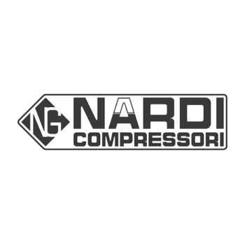 NARDI Compressors